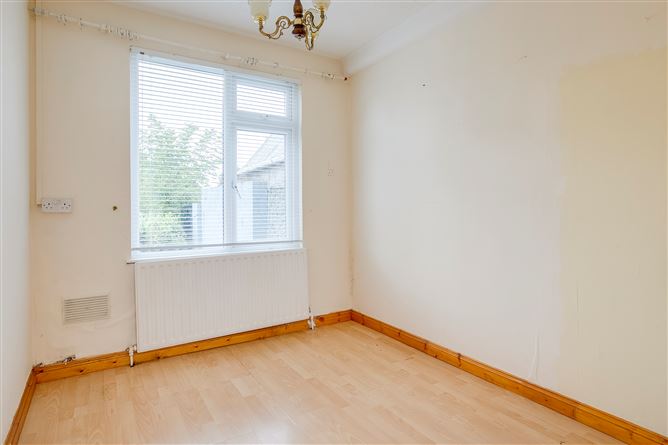 25 Loreto Park, Rathfarnham, Dublin 14