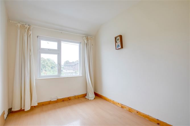 25 Loreto Park, Rathfarnham, Dublin 14