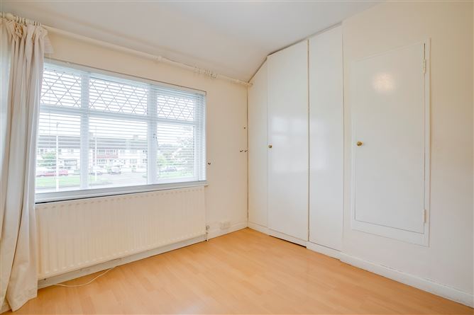 25 Loreto Park, Rathfarnham, Dublin 14