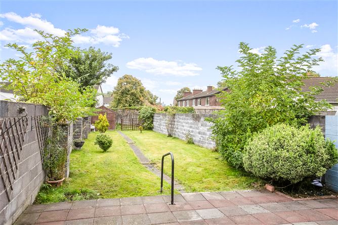 25 Loreto Park, Rathfarnham, Dublin 14