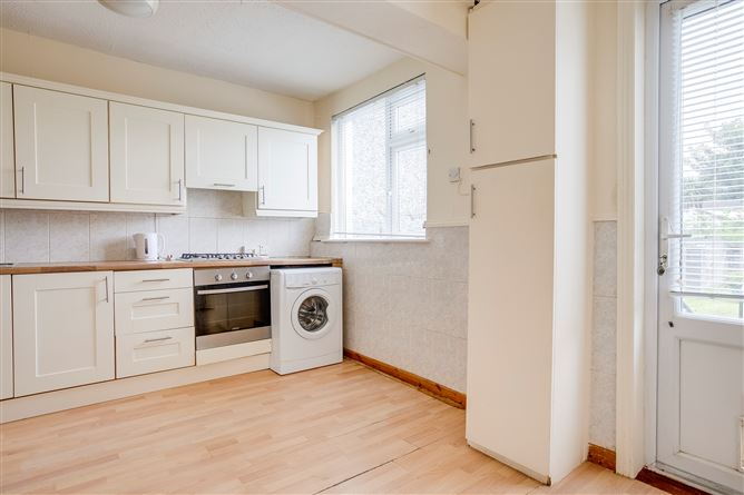 25 Loreto Park, Rathfarnham, Dublin 14