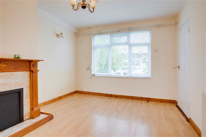 25 Loreto Park, Rathfarnham, Dublin 14
