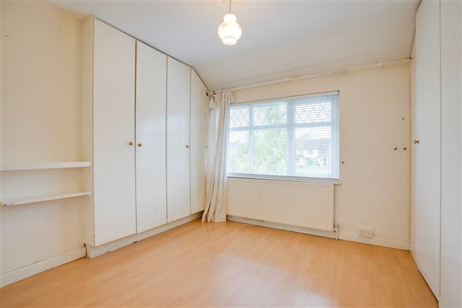 25 Loreto Park, Rathfarnham, Dublin 14