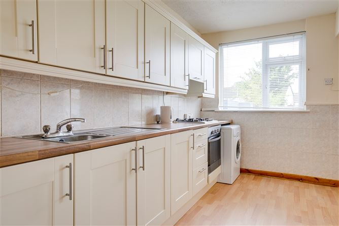 25 Loreto Park, Rathfarnham, Dublin 14