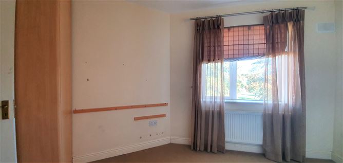 9A Lake Place, Kilminchy, Portlaoise, Laois