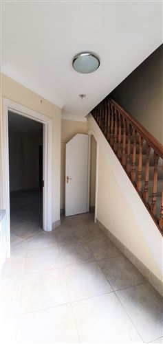 9A Lake Place, Kilminchy, Portlaoise, Laois