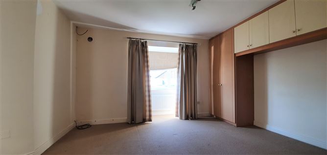 9A Lake Place, Kilminchy, Portlaoise, Laois