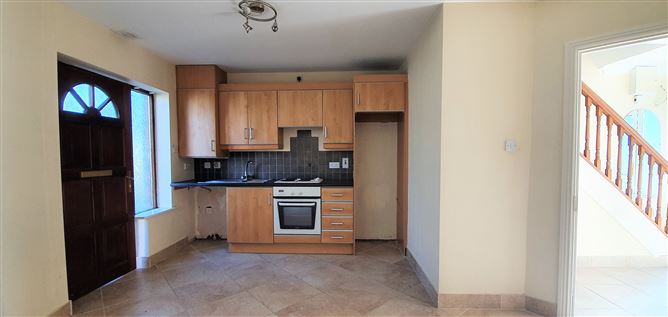 9A Lake Place, Kilminchy, Portlaoise, Laois