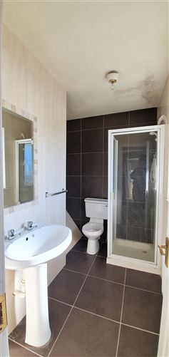 9A Lake Place, Kilminchy, Portlaoise, Laois