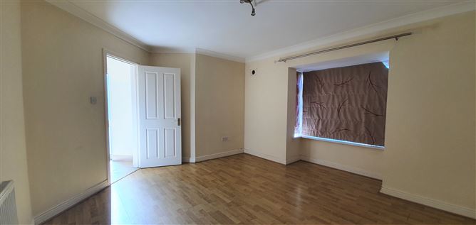9A Lake Place, Kilminchy, Portlaoise, Laois