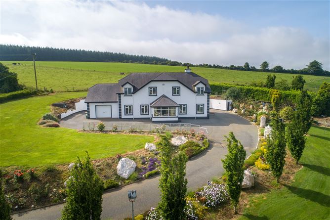 Main image for Beechlawn,Cools,Barntown,Co. Wexford,Y35 CF66