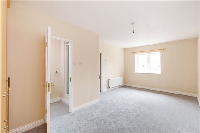 65 Ballisk Court, Donabate, Co. Dublin