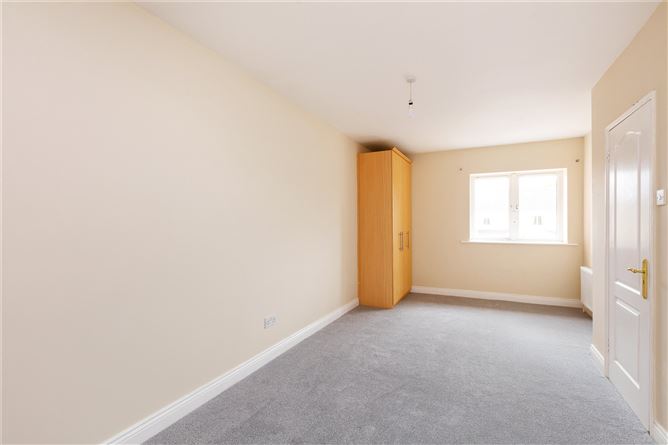 65 Ballisk Court, Donabate, Co. Dublin