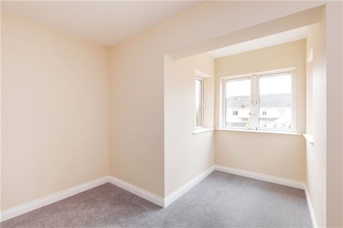 65 Ballisk Court, Donabate, Co. Dublin