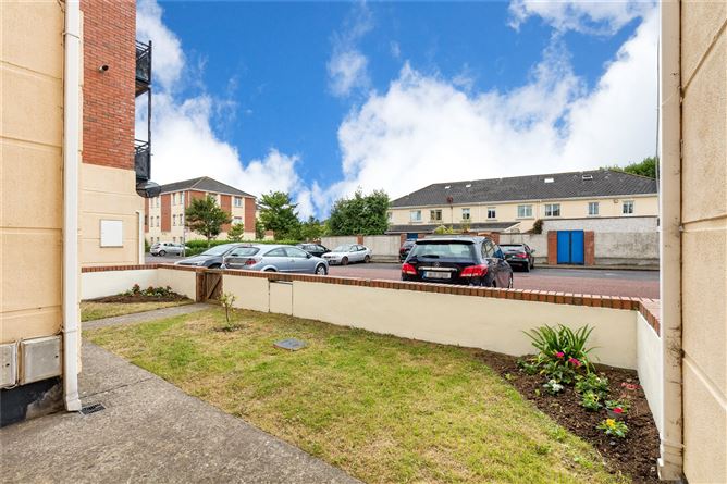 65 Ballisk Court, Donabate, Co. Dublin