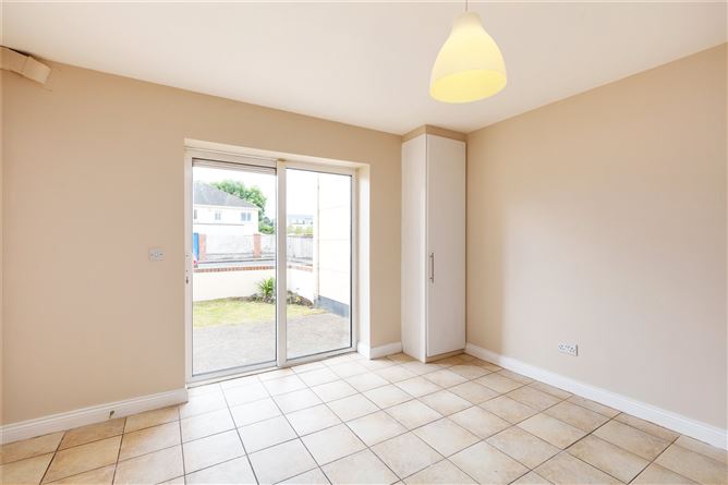 65 Ballisk Court, Donabate, Co. Dublin