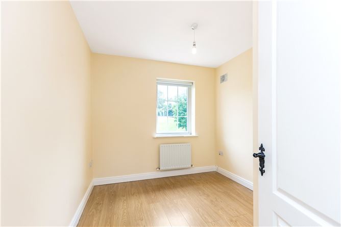 24 Oak Manor, Drumgola Wood, Cavan