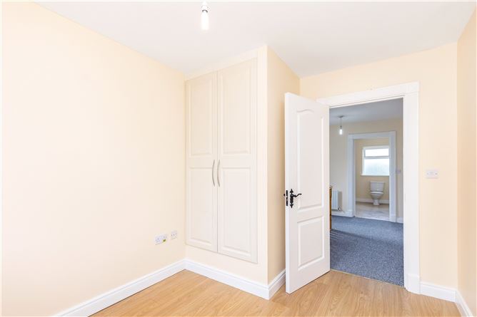 24 Oak Manor, Drumgola Wood, Cavan