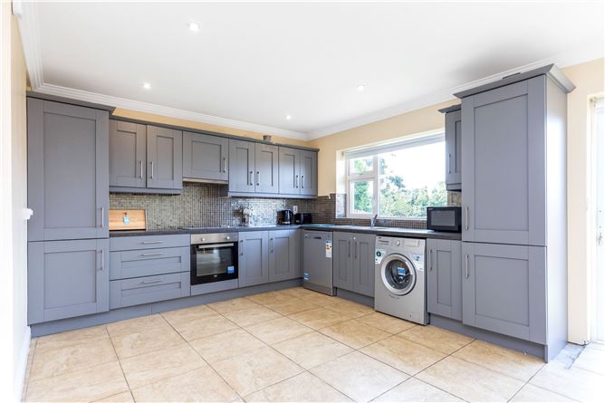 24 Oak Manor, Drumgola Wood, Cavan