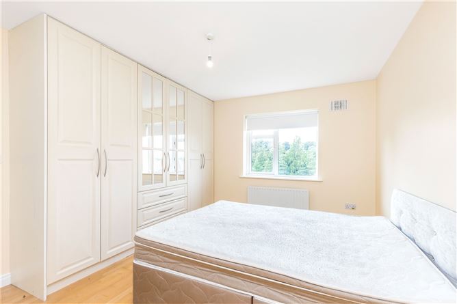 24 Oak Manor, Drumgola Wood, Cavan