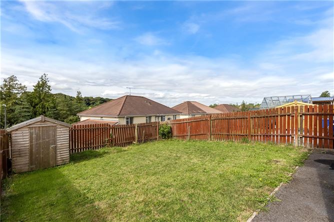 24 Oak Manor, Drumgola Wood, Cavan