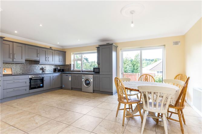 24 Oak Manor, Drumgola Wood, Cavan