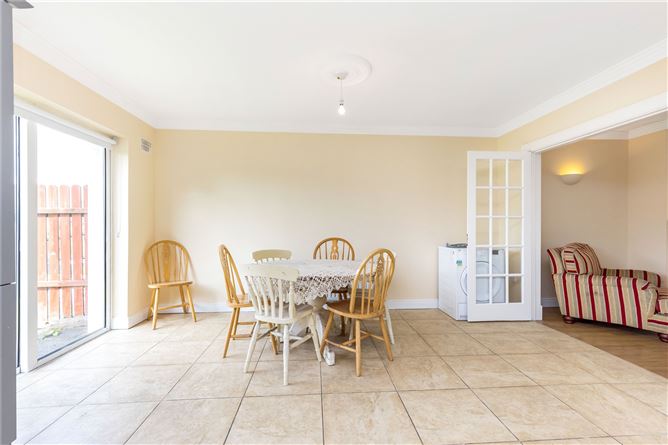 24 Oak Manor, Drumgola Wood, Cavan