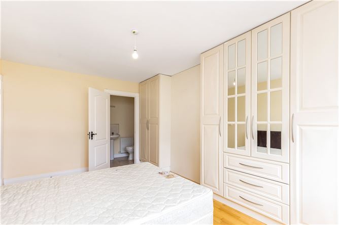 24 Oak Manor, Drumgola Wood, Cavan