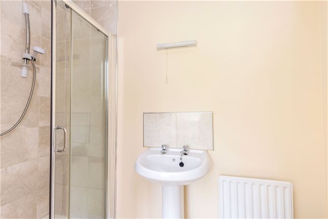 24 Oak Manor, Drumgola Wood, Cavan