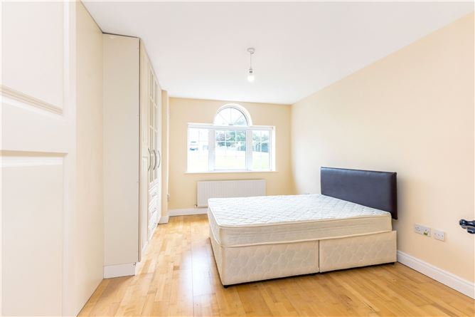 24 Oak Manor, Drumgola Wood, Cavan