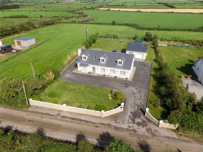 Kilmoyley, Ardfert, Co. Kerry
