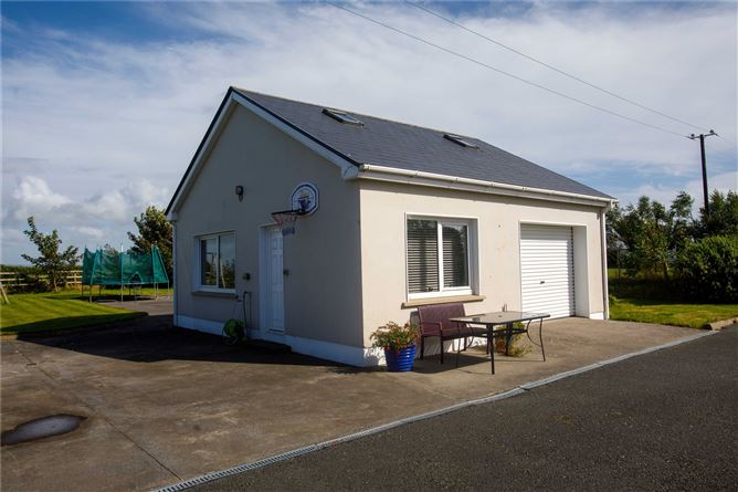 Kilmoyley, Ardfert, Co. Kerry