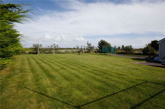 Kilmoyley, Ardfert, Co. Kerry