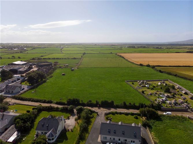 Kilmoyley, Ardfert, Co. Kerry