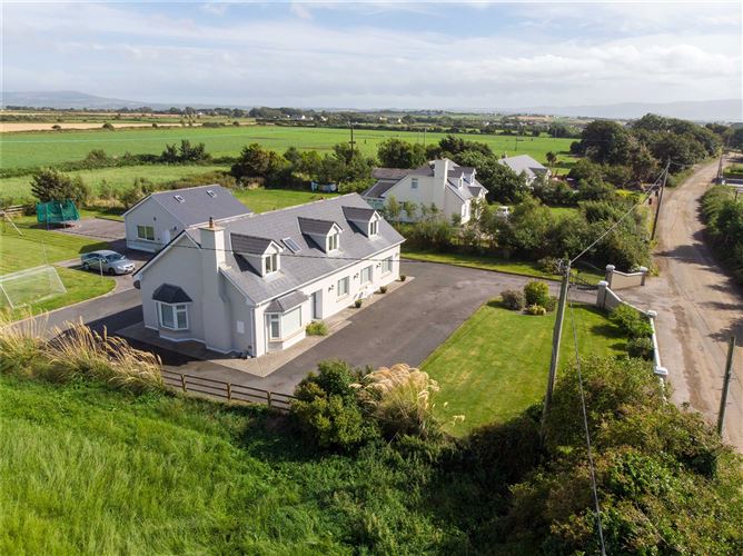 Kilmoyley, Ardfert, Co. Kerry