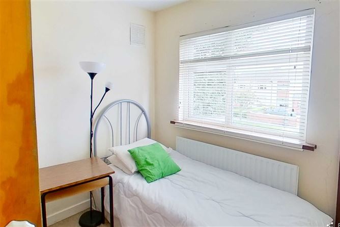 42 Ballygall Road East, Glasnevin, Dublin 11, County Dublin