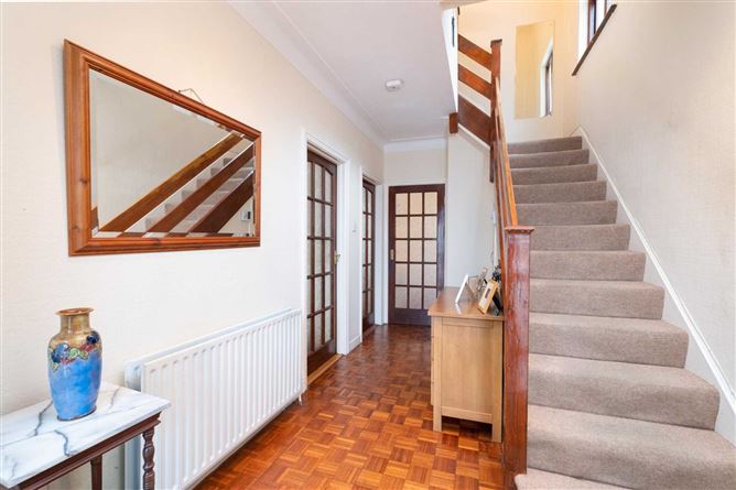 42 Ballygall Road East, Glasnevin, Dublin 11, County Dublin
