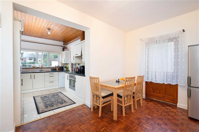 42 Ballygall Road East, Glasnevin, Dublin 11, County Dublin