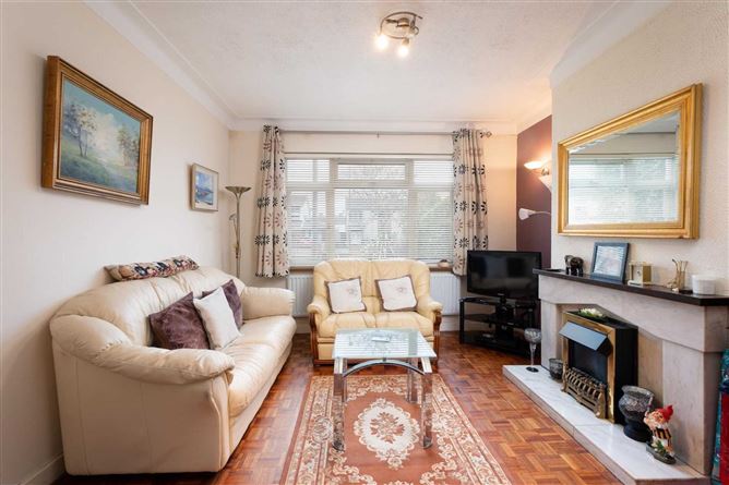 42 Ballygall Road East, Glasnevin, Dublin 11, County Dublin