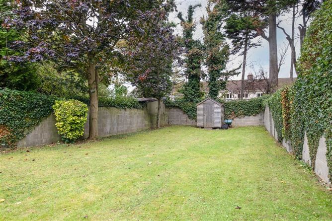 42 Ballygall Road East, Glasnevin, Dublin 11, County Dublin