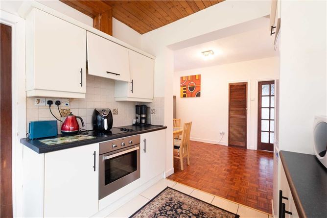 42 Ballygall Road East, Glasnevin, Dublin 11, County Dublin