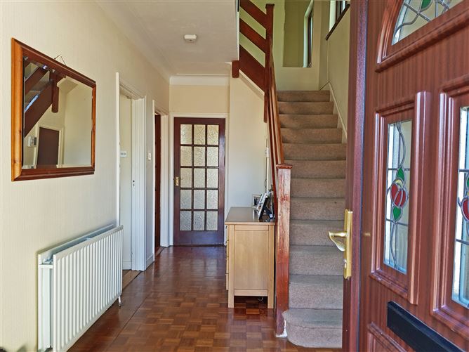 42 Ballygall Road East, Glasnevin, Dublin 11, County Dublin