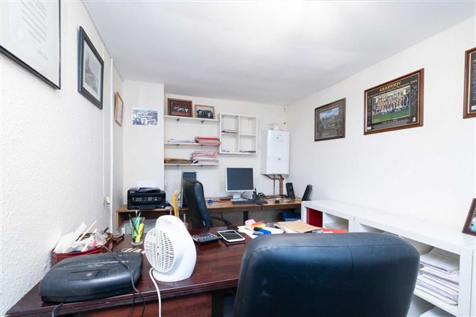 42 Ballygall Road East, Glasnevin, Dublin 11, County Dublin