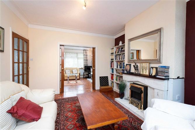 42 Ballygall Road East, Glasnevin, Dublin 11, County Dublin