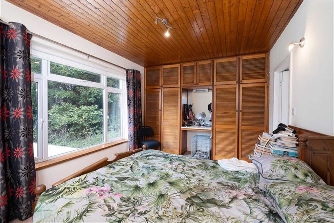 42 Ballygall Road East, Glasnevin, Dublin 11, County Dublin