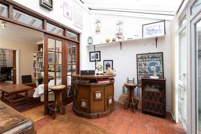 42 Ballygall Road East, Glasnevin, Dublin 11, County Dublin