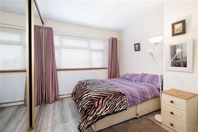42 Ballygall Road East, Glasnevin, Dublin 11, County Dublin