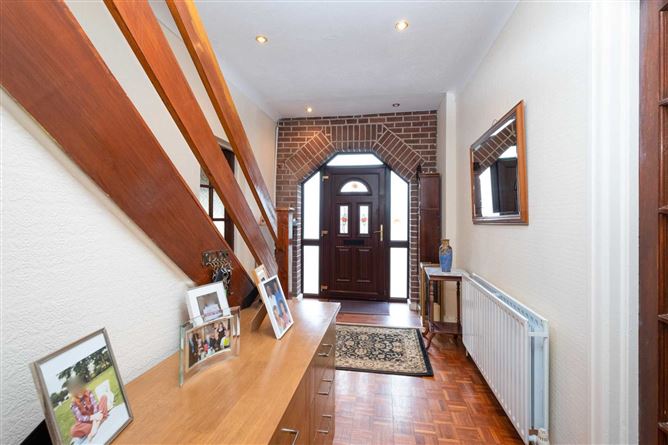 42 Ballygall Road East, Glasnevin, Dublin 11, County Dublin