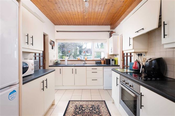 42 Ballygall Road East, Glasnevin, Dublin 11, County Dublin
