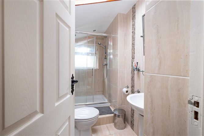 42 Ballygall Road East, Glasnevin, Dublin 11, County Dublin